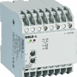 SP9271.12 AC/DC24V 0