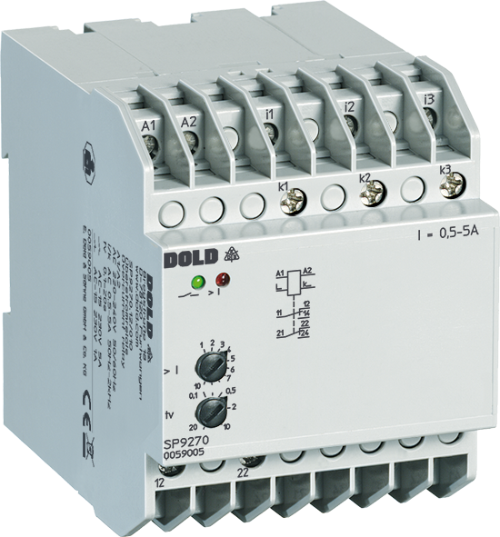 SP9270_600x600.png SP9270.12 AC/DC24V 0