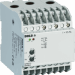 SP9271.12CT/010 AC220-240V 10-100A
