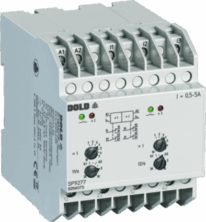SP9277.39CT AC/DC24V 0