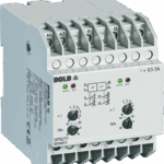 SP9277.39CT/002 AC220-240V 0