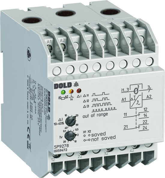 SP9278CT_600x600.png SP9278.12CT AC/DC24V AC4-50A