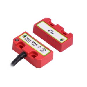 405103 SPF-M-RFID 10M