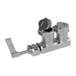 M-HD-11 Handle Interlock with Spring Dual Key 1 Key Trapped 1 Key