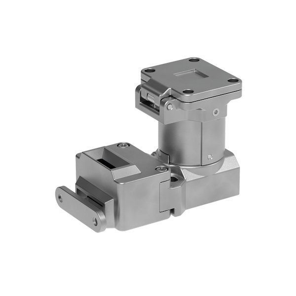 SS-TS-LT-tongue-interlock-with-lockout-dust-cover-for-IDEM-trapped-key-interlocking.jpg SS-TSR-CB-30-M-CEF Single 3NO Tongue Interlock with CB no dust cap fitted