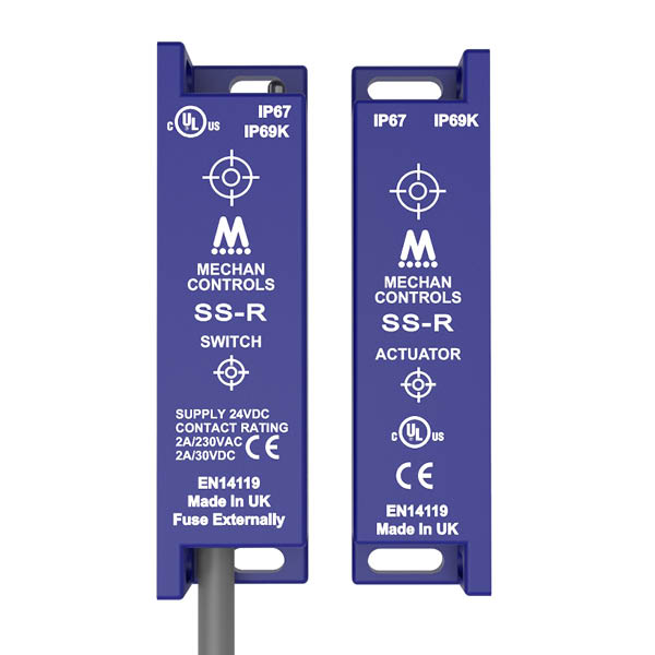SSR-FRONT-V2.jpg Mechan SS-R-ACT
