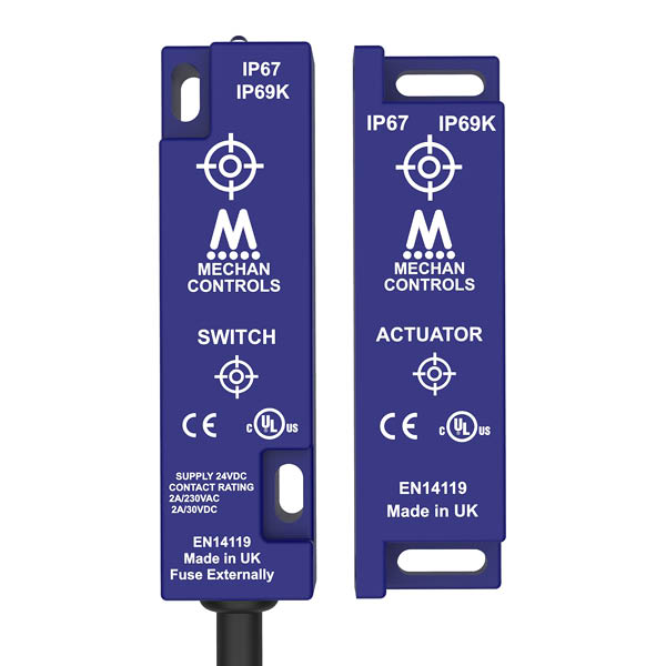 SSS-FRONT-V2.jpg Mechan SSS-11-10M SAFETY SWITCH