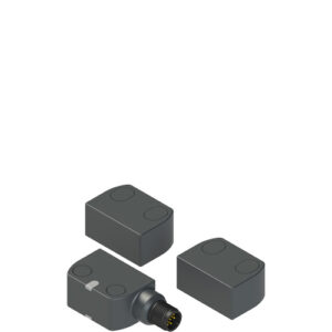 ST GD330MP-P1 ST G series safety sensor