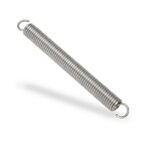 140043 Safety Springs SS