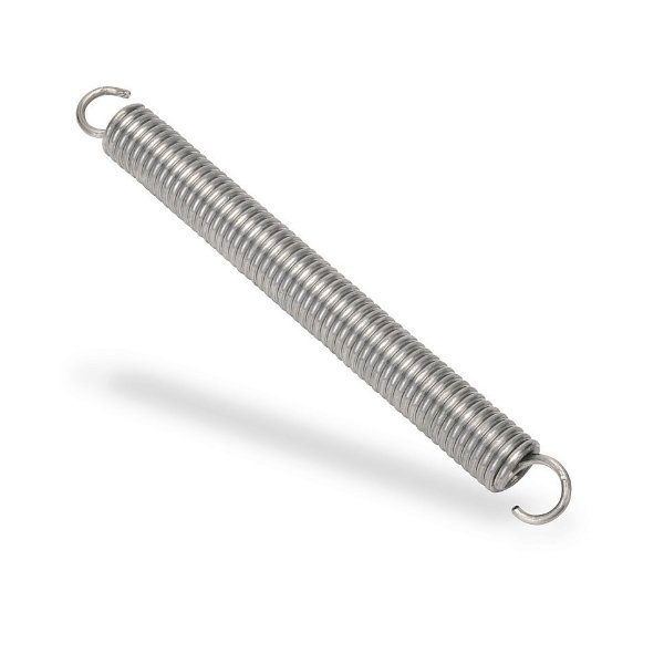 140043 Safety Springs SS