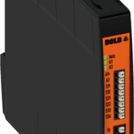 UF6925.03/61 DC8-36V