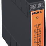 UG3096.63 DC110V