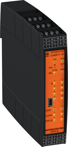 UG6911_10_600x600.png OA6911.10 ext.Konfigurationsspeich.