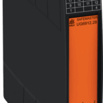 UG6912.28 zur Kont.-Erweiter. OSSD