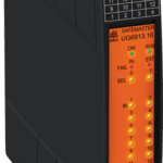UG6913.16 16E