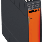 UG6929.60PS/61 AC/DC24V