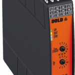 UG6946.02PC/61 20-400mV 0