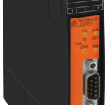 UG6951           CANopen