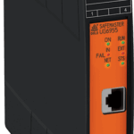 UG6955           ETHERNET IP