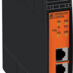 UG6956           ETHERCAT