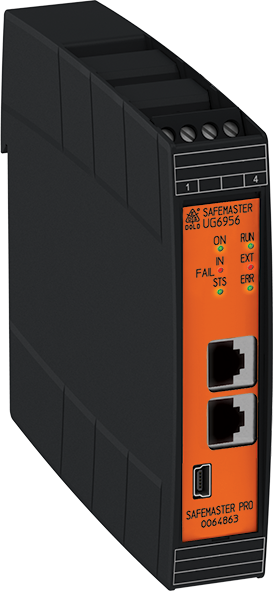 UG6956_600x600.png UG6956 ETHERCAT