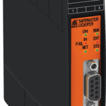 UG6959           ModBus RTU