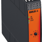 UG6980.02PS/61 DC24V