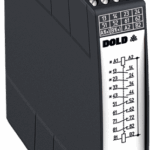 UG8851.19PS AC/DC24-240V