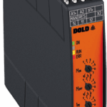 UG9019.11/110/61 3AC200-480V 1-10S