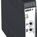 UG9146.22PC/61 0