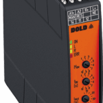 UG9256.11/811 3AC200-480V 1-10S