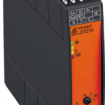 UG9256.11/804/61 3AC200-480V 9A
