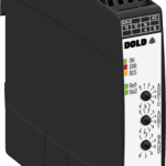UG9400.12PM 3AC24-690V AC12A