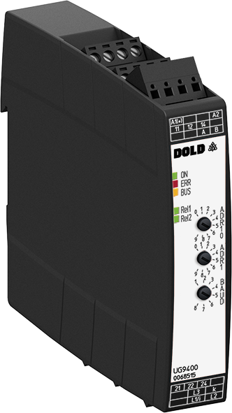 UG9400_600x600.png UG9400.12PM 3AC24-690V AC12A