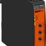 UG9410PM 3AC200-480V 5A 0-10S
