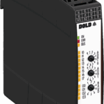 UG9460.04PM DC24V 8DI/4DO