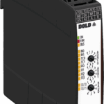 UG9461PM DC24V 8AI/2AO