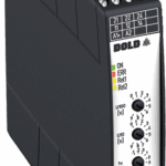 UG9831.12 DC20-1000V UH=DC24V