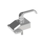 522005-L UGB-RERH-SS (Left Hand)