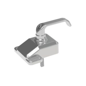 522005-L UGB-RERH-SS (Left Hand)