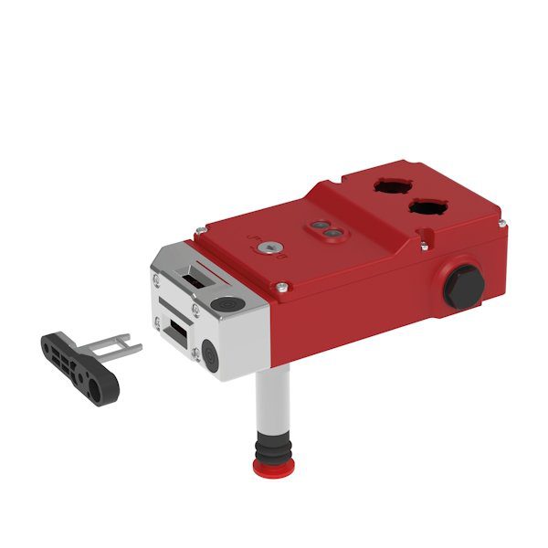 UGB2-KLTM-RFID-RR-guard-safety-interlock-with-rfid-and-machine-control.jpg 525002 UGB2-KLTM-RFID-RR Manual Override