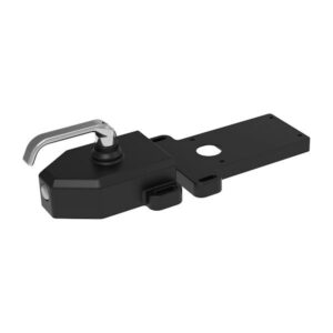 527003-L UGB2-RFH-M (Left Hand)