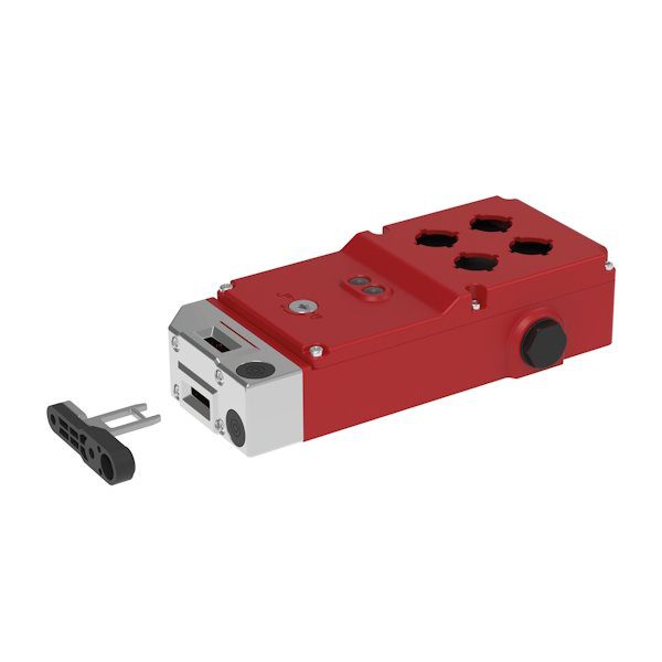 UGB4-KLTM-RFID-guard-safety-interlock-with-rfid-and-machine-control.jpg 526001 UGB4-KLTM-RFID Manual Override