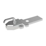 522004-R UGB4-RFH-SS (Right Hand)