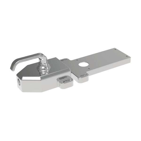 522004-R UGB4-RFH-SS (Right Hand)