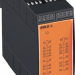 UH3096.79PS DC110V