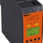 UH5947.04PT/61 DC24V