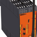 UH6900.03PS/00MF0 DC24V 433-434MHz
