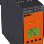 UH6932.02PS/61 DC24V