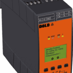 UH6937.02PS/001/61 DC24V